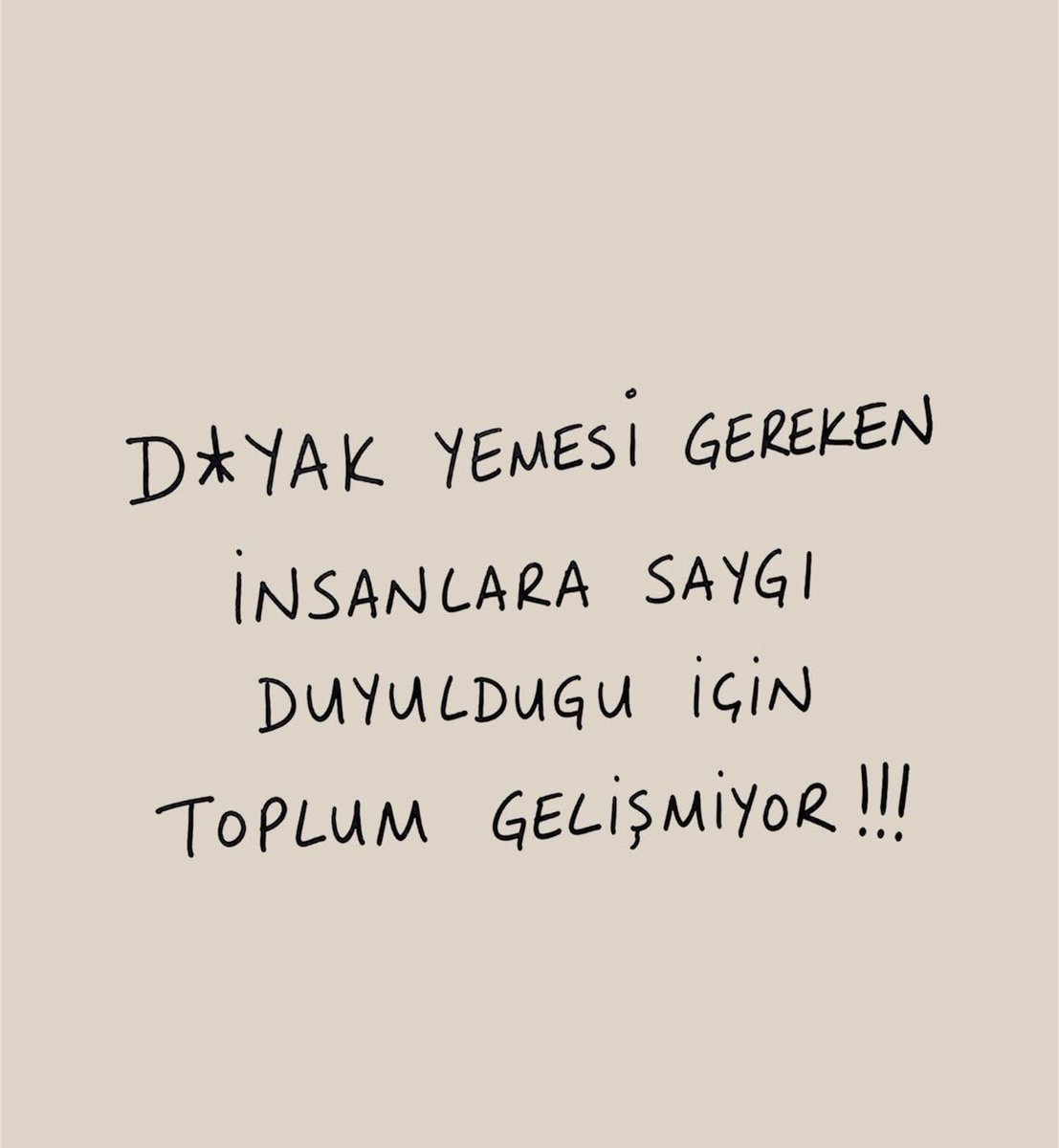 ℳ tweet media