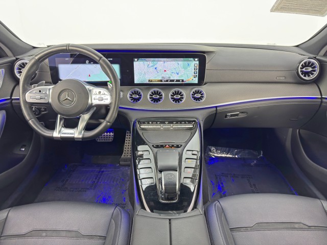 Kinglamarr___'s tweet photo. 2021 Mercedes Benz AMG GT 4MATIC Sedan
From The US straight to your doorstep in Nigeria!🇳🇬
🏷️: N80 Million ($56.5K) ONLY
(Buying+ Shipping)
ETA: 6-8 weeks
Contact for details📥 https://t.co/UYSk31b1Tq