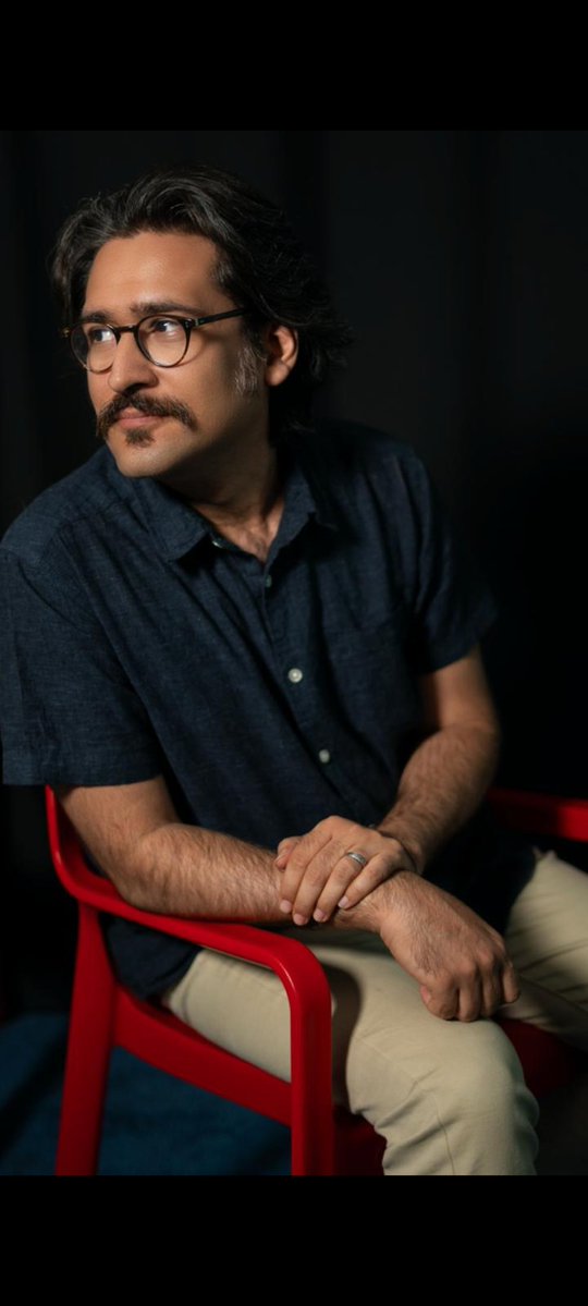 SajiFall's tweet photo. I still can't believe that this space has brought me such a precious friend like you. 
No matter how much I write about your knowledge, wisdom, and generous heart, it is not enough. Your birthday is an opportunity to celebrate all your goodness.
HBD @behroozdaavari 
🎂🎂🎂🎂 https://t.co/g5XnhuYCv7
