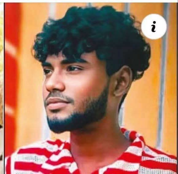 ErSuresh_Kumar's tweet photo. மயிலாடுதுறை மாவட்டத்தைச் சேர்ந்த 19 வயது கொத்தனார் வேலை செய்யும் இந்த இளைஞர் ஒரு தலித் சமுதாயத்தை சேர்ந்தவர் 16 வயது பெண்ணை கஞ்சா போதையில் கொலைக்கு தூண்டிய தற்கொலை செய்துள்ளார். தலித் இளைஞர்களை தவறாக வழி நடத்தும் இது போன்ற தலைவர்களை புறக்கணிக்க வேண்டும் @thirumaofficial @beemji https://t.co/UuRLJbf3el