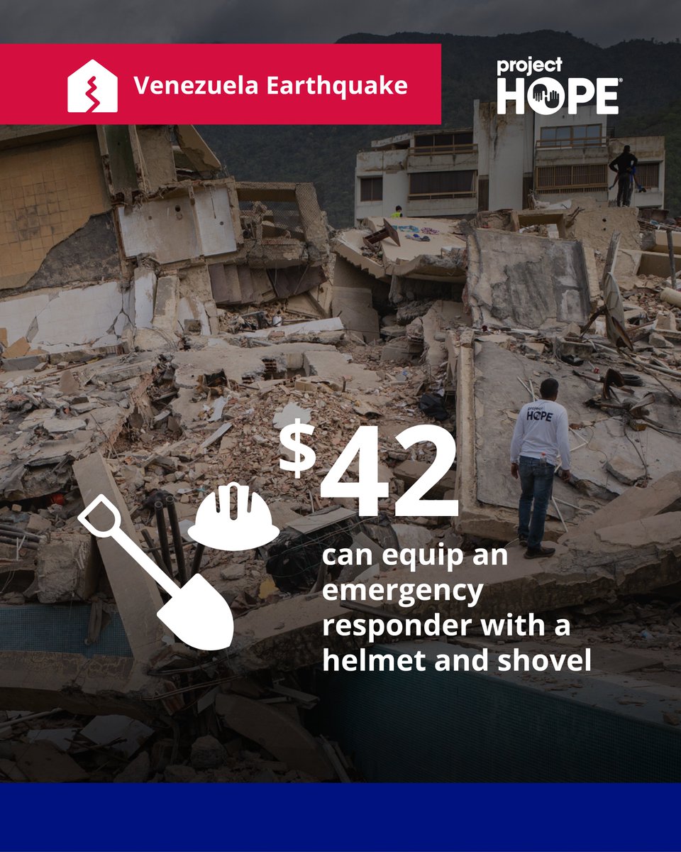 projecthopeorg tweet picture