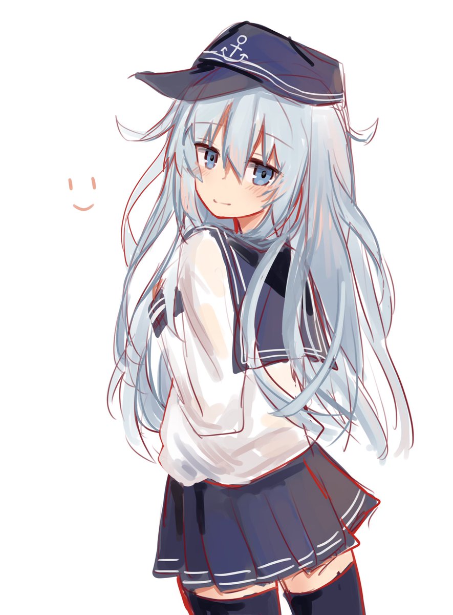 re_nekozame's tweet photo. https://t.co/NrDeqED8Sb
