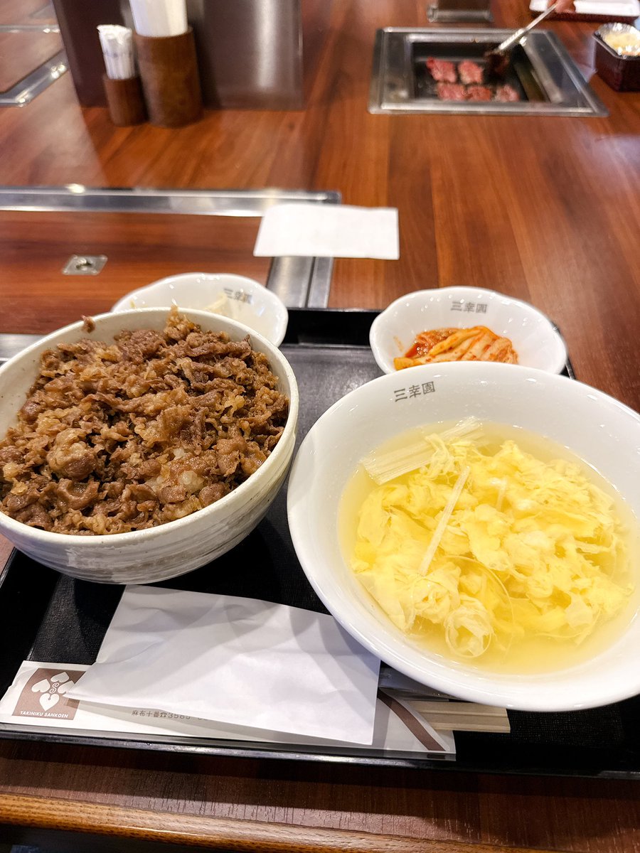 aptasakusabashi's tweet photo. こちらのポストに感化されて行ってきましたが、無茶苦茶美味かったです… https://t.co/nrlOaAt9nJ