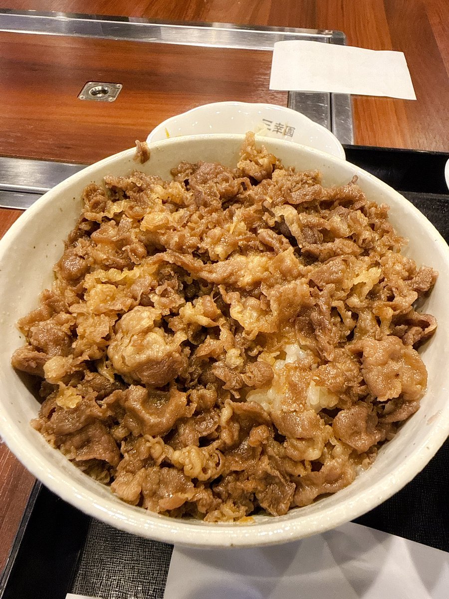 aptasakusabashi's tweet photo. こちらのポストに感化されて行ってきましたが、無茶苦茶美味かったです… https://t.co/nrlOaAt9nJ