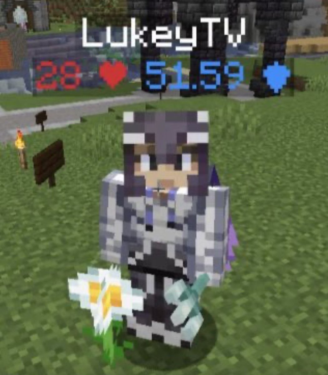 bunnkeytv's tweet photo. I will wear my helmet 
I will wear my helmet
I will wear my helmet 
I will wear my helmet 
I will wear my helmet 
I will wear my helmet
I will wear my helmet 
I will wear my helmet https://t.co/CqtNu7yBLB