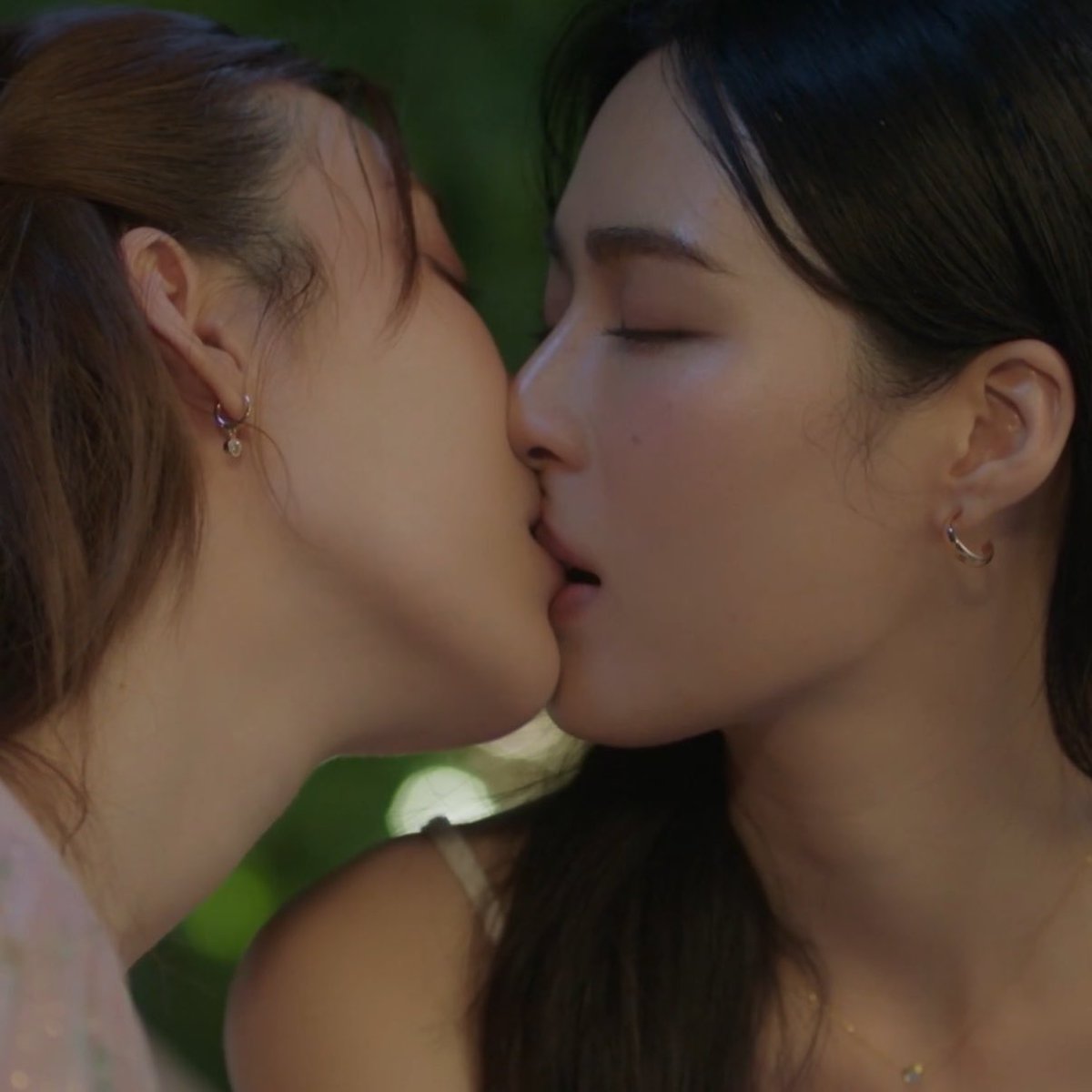 Kaoxkwong's tweet photo. มึง คือกุ 🧎🏻‍♀️‍➡️🧎🏻‍♀️‍➡️🧎🏻‍♀️‍➡️🧎🏻‍♀️‍➡️🧎🏻‍♀️‍➡️🧎🏻‍♀️‍➡️🧎🏻‍♀️‍➡️🧎🏻‍♀️‍➡️🧎🏻‍♀️‍➡️ https://t.co/o8PxF07YbY