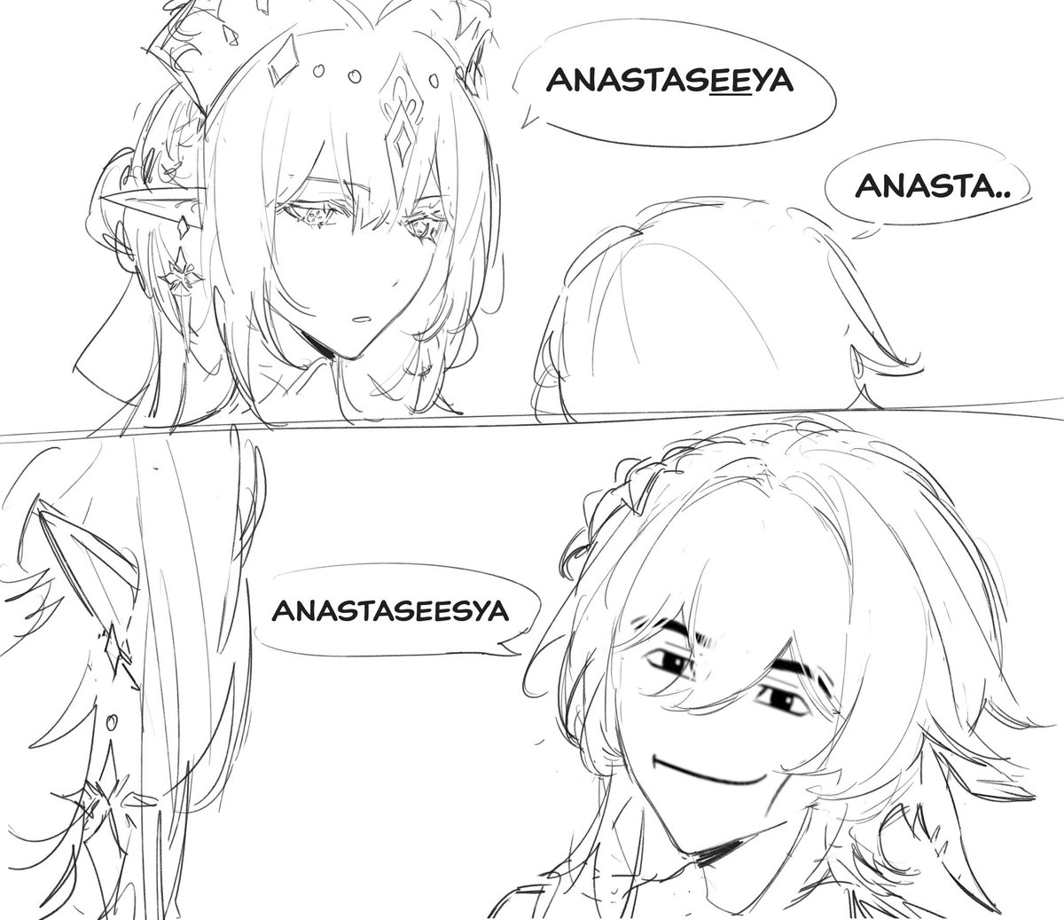 antipkka's tweet photo. https://t.co/MekjzyjyWp