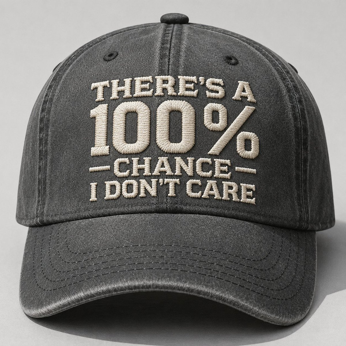 The Seven-Six Store tweet media