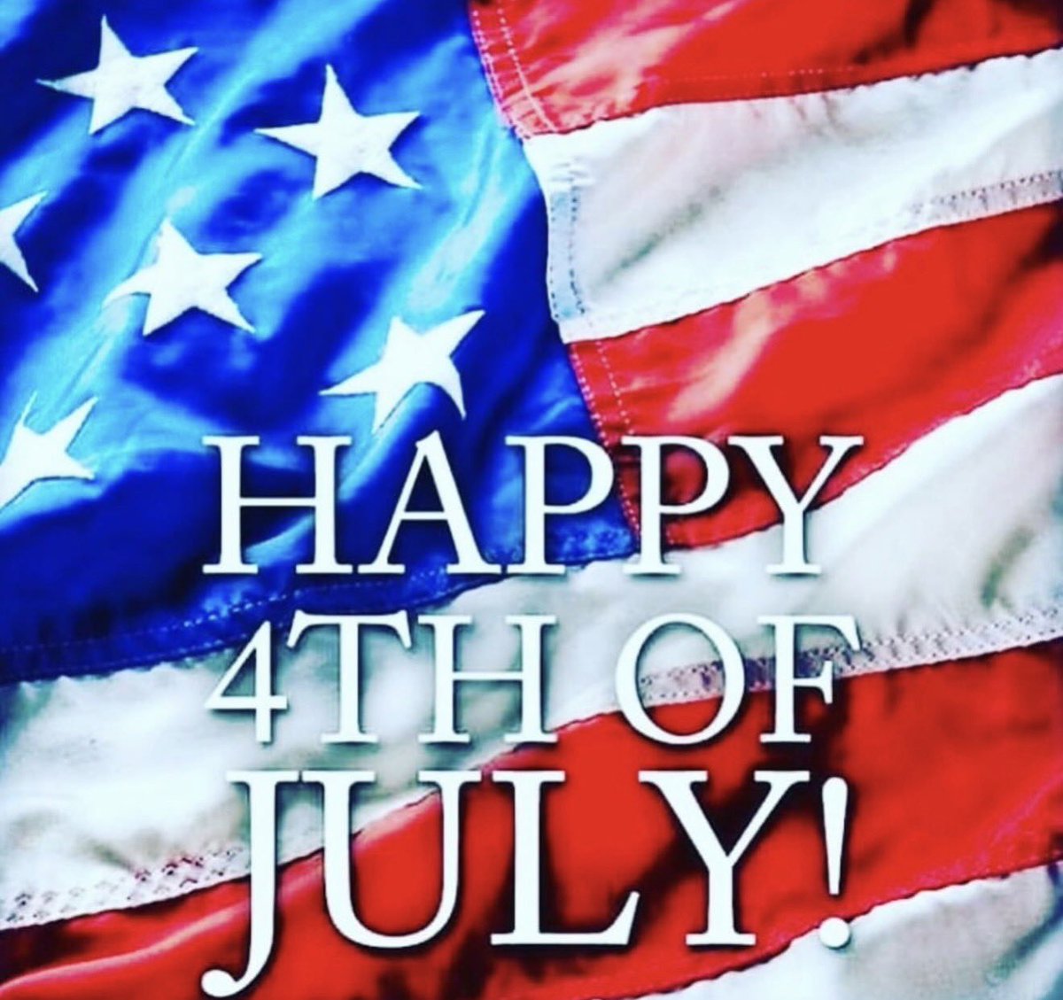 Semper4Veterans's tweet photo. Happy 4th of July! #remembertheirsacrifice #veterans #militaryfamilies #thankyouforyourservice🇺🇸 https://t.co/GAqR44QMgt