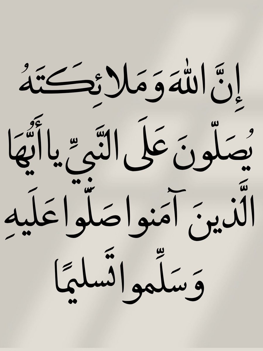 Tom9iz4's tweet photo. #بدايـــــــــــــــہ https://t.co/5MUzWGthL8