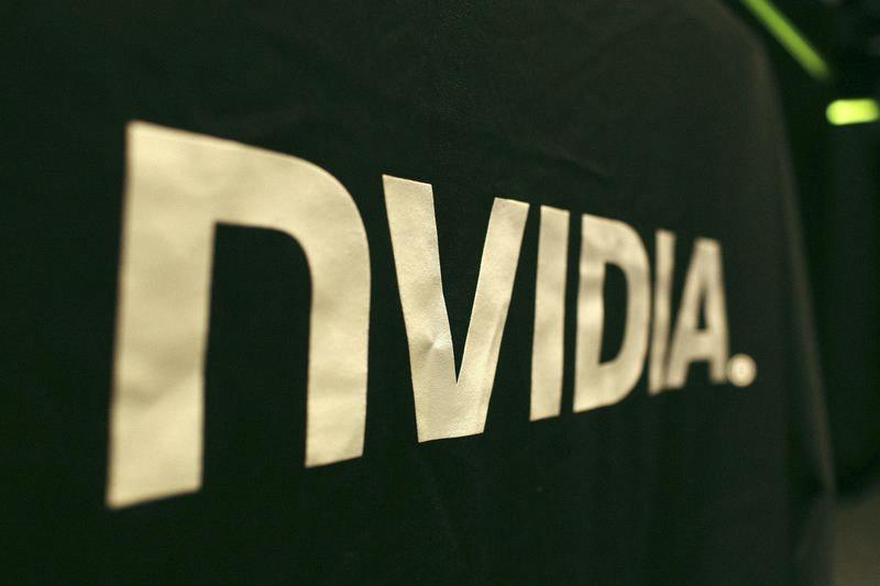 MeGuMi_Bito's tweet photo. NVIDIA（$NVDA）がAIスタートアップ向けに収益��配契約を提供してるみたいだよ🤔 https://t.co/LqXPI8w6Od