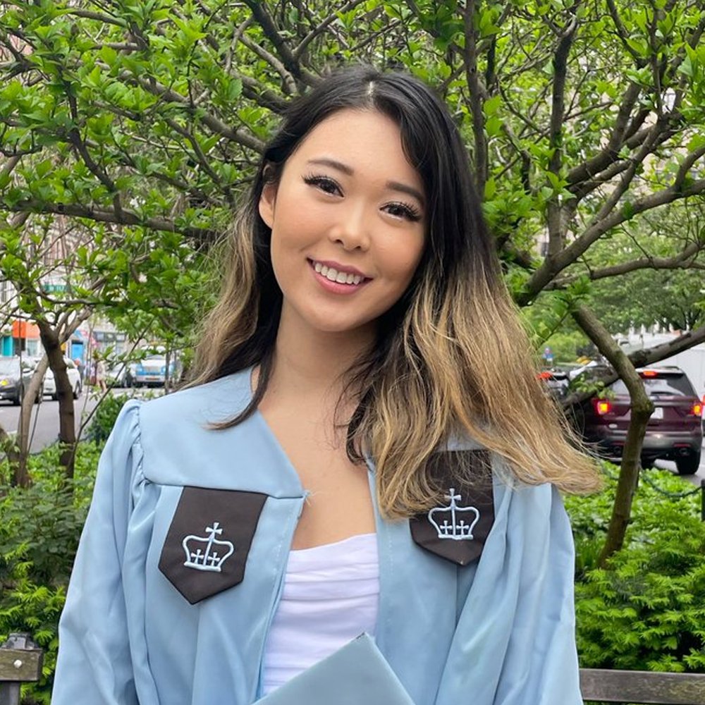 CultureHOF's tweet photo. ExtraEmily breaks her silence on her Twitch ban and promises to minimize driving on stream going forward

"I do feel really bad for being distracted and not being safe on the road" https://t.co/rSvJw3WzWK