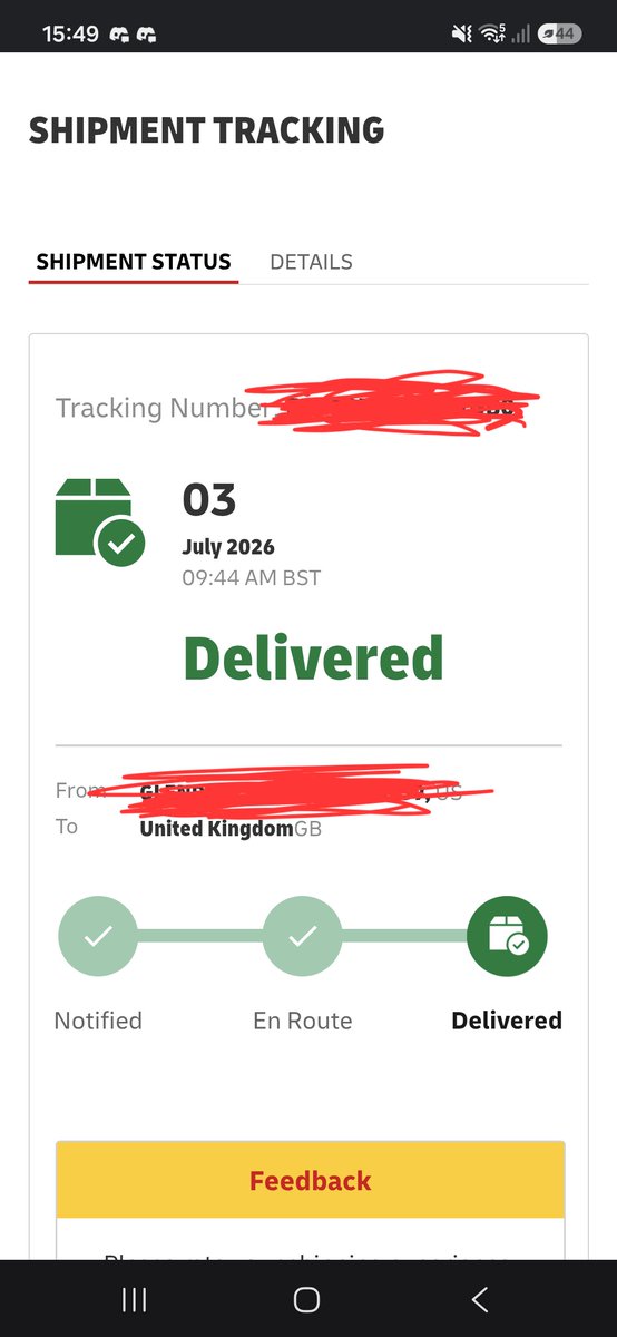 Nick Starwind tweet media