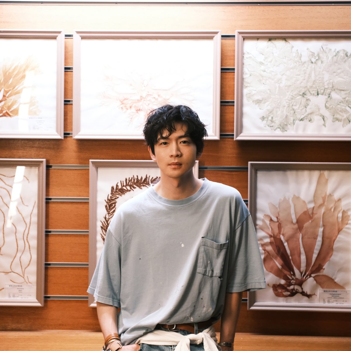 kouhei_staff_'s tweet photo. ／
新曲「Journey」7/17(金)配信リリース📢
＼

約1年半ぶりの新曲「Journey」を、
7/17(金)に配信リリースすることが決定しました📱✨

ゴスペルテイストのサウンドに、
長いようで短い一生の中で大切な人へ向けた愛をまっすぐ紡いだ歌詞を乗せた、ソウルフルでハッピーな一曲になっています🎶
是非たくさんお聴きください🎧

#松下洸平