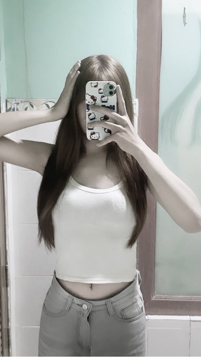 exrnfihn's tweet photo. เหงาโว้ยยยย เหงาจัด
#สุโขทัย https://t.co/5PimFdGzdv