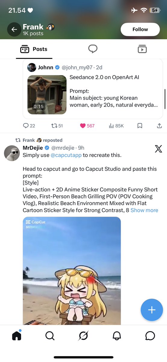 biu tweet media