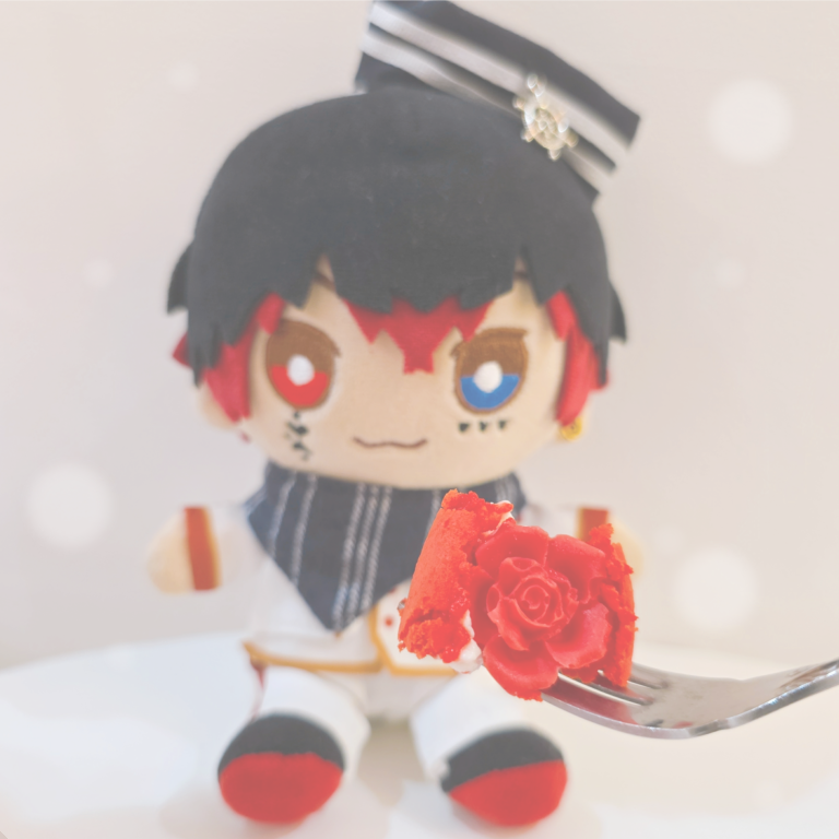 ame_atto74's tweet photo. .☪︎｡::❤️┈┈┈┈┈┈┈┈┈┈┈┈┈┈┈❤️:｡☪︎.
｜   ｜   ｜
｜   ｜   ｜
｜   ｜   ✧
✧    ｜
       ｜
       ✧

あっとくんお誕生日おめでとうございます！
あっとうてきなんばーわんなあっとくんがこれからも大好きです！

#あっとくん生誕祭2026 https://t.co/YlDGR1Zo6H