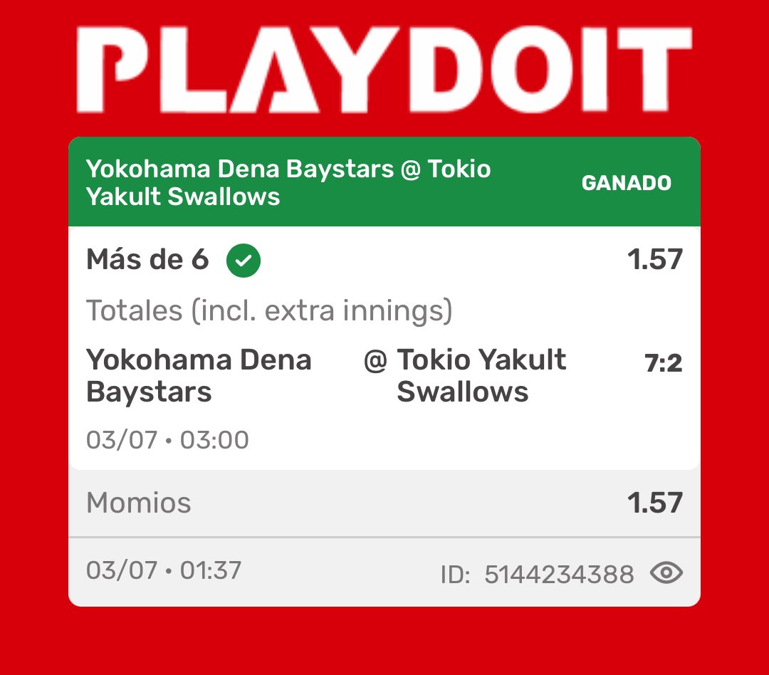 Grissty's tweet photo. @camellopicks Se ganó el Free Pick !!!! Muchas Gracias 🫶🫶🫶 https://t.co/PhrUkUvMfX