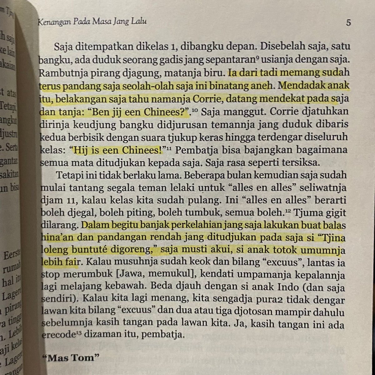 phileisophos's tweet photo. Kwee Thiam Tjing, W. E. B. Du Bois, dan Frantz Fanon, tiga pemikir beda benua yang punya yang memiliki pengalaman yang serupa sebagai kelompok minoritas--menjadi objek "gaze"! https://t.co/3rceN6iocZ