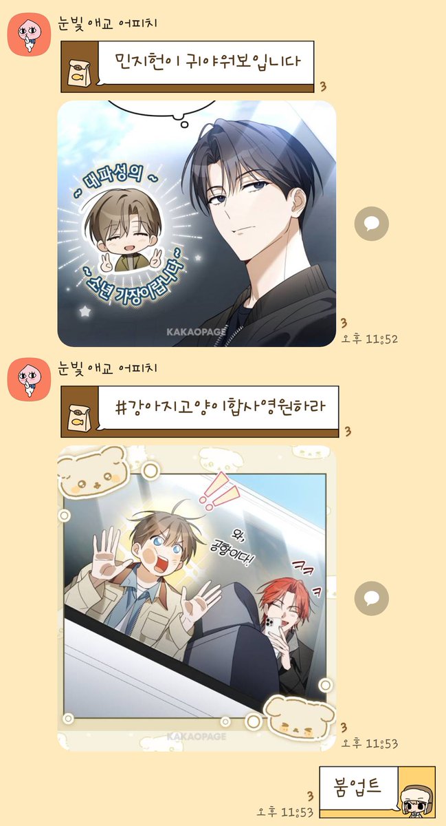 집보내줘 tweet media