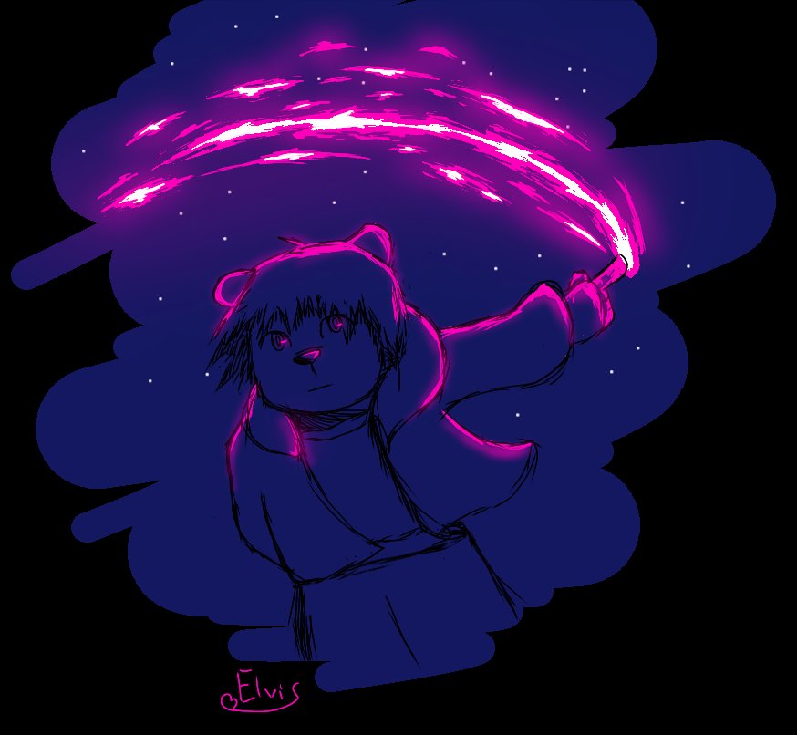 El4tey's tweet photo. 🥀2024🥀  vs  🎉2026 🎉 
I didn't realize its only been 3 or 2 years and a half since i started digital art 😭😭😭😭 https://t.co/pqAG59D3Wx