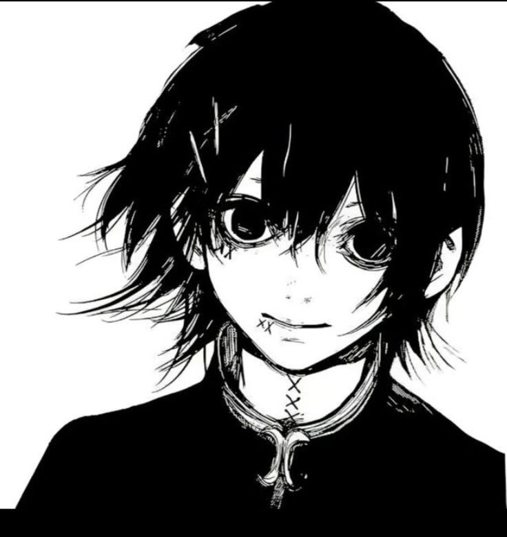 _21312_'s tweet photo. j’ai 0 buzz mais j’le fais quand même https://t.co/Hvtrv32fLg