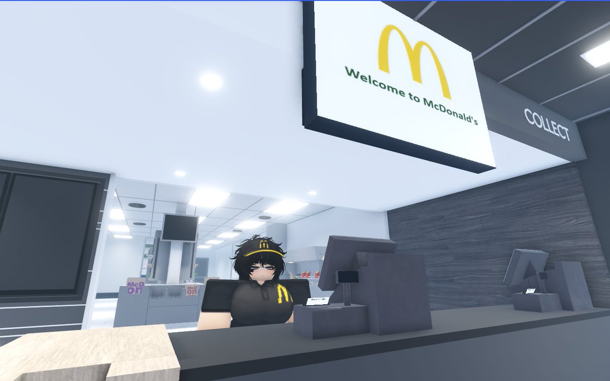 ALEM405's tweet photo. La cajera bien explotada:

#robloxcondo #condo #robloxnsfw #sex #r63 #r34 #rr34  #robloxporn  #roblox  #robloxsex #rosex https://t.co/kxmb5rsQ5u