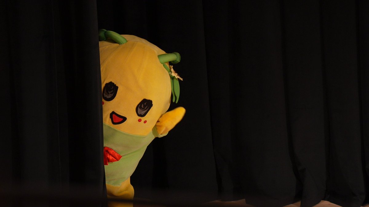 kaiser_gonzalez's tweet photo. @funassyi BDイベント楽しかったー！
1888歳になるので無理せず健康第一でお願いします！

もやばーすで https://t.co/D5OBnlhIaN