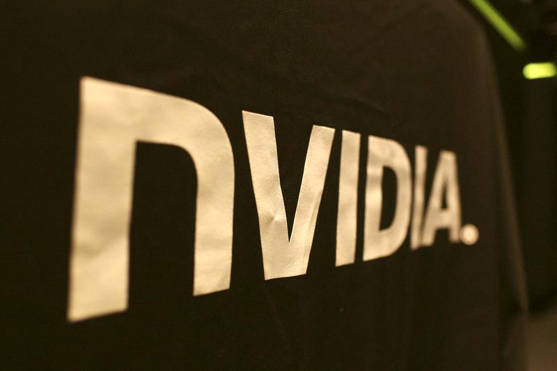 naminami_com2's tweet photo. NVIDIA $NVDA がAIスタートアップ向けに収益分配契約を提供開始📈

これで資金調達の新たな選択肢が増えたね。大手の支援を得られるチャンスかも？ https://t.co/smrtfEIswq