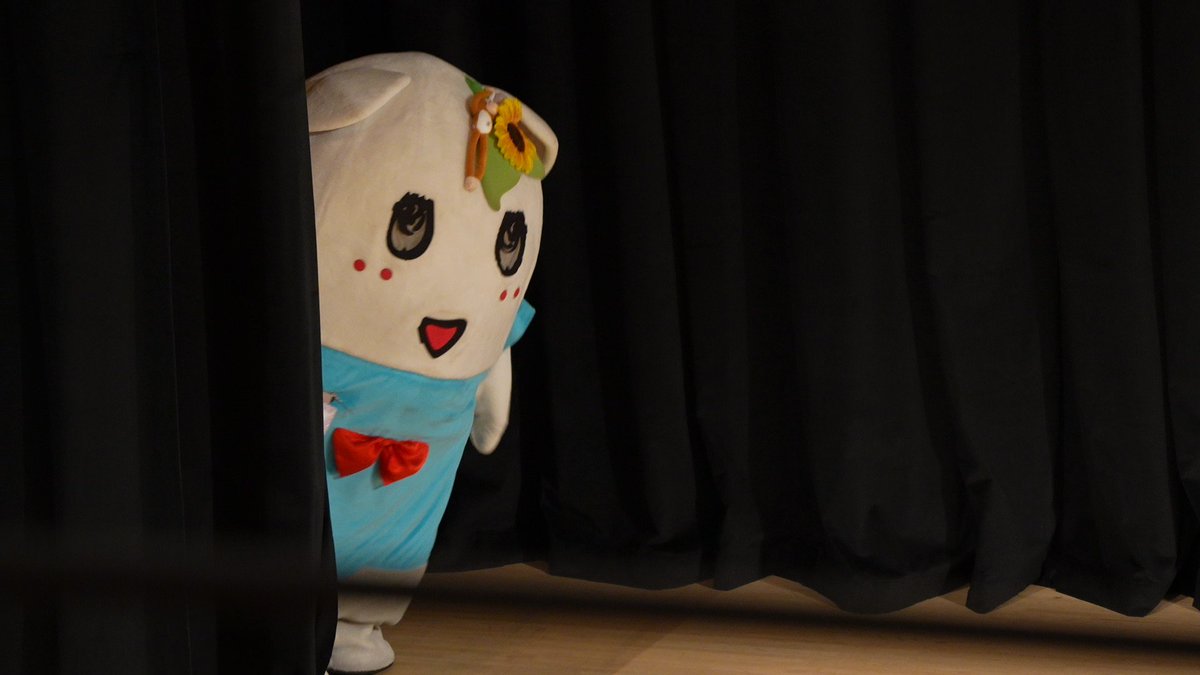 kaiser_gonzalez's tweet photo. @funassyi BDイベント楽しかったー！
1888歳になるので無理せず健康第一でお願いします！

もやばーすで https://t.co/D5OBnlhIaN