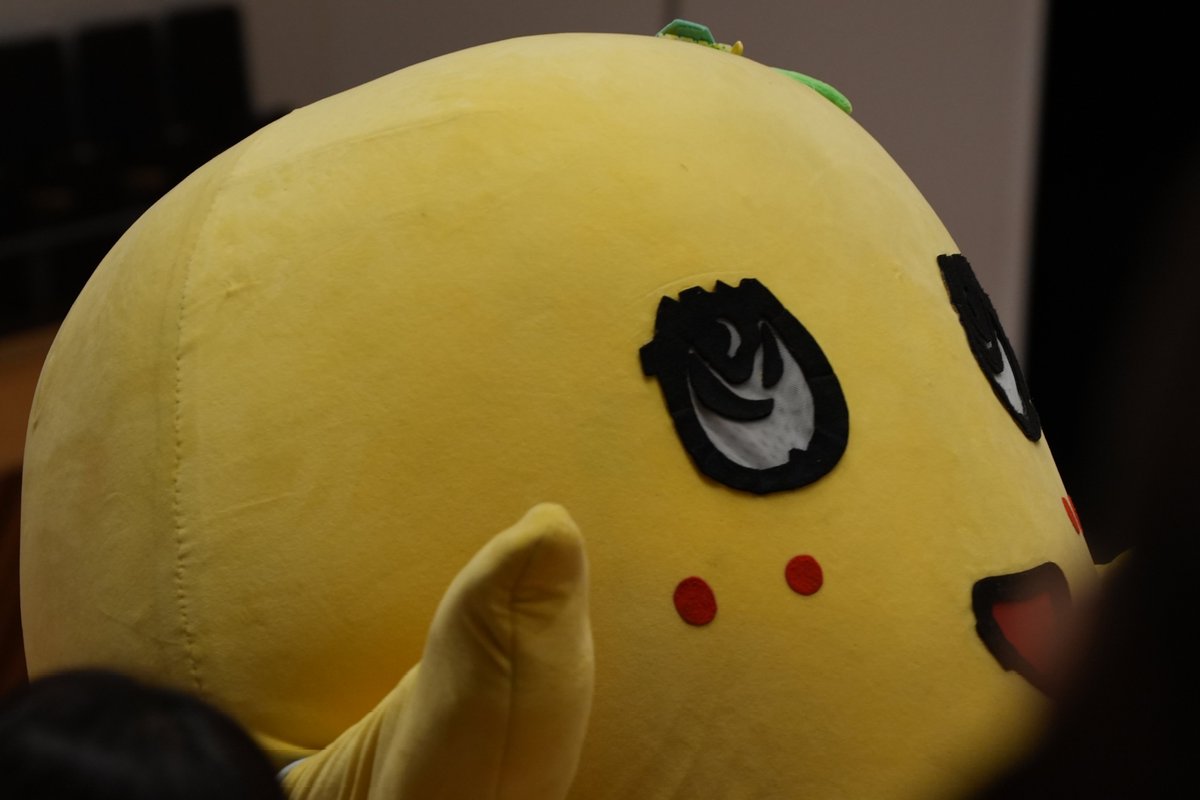 kaiser_gonzalez's tweet photo. @funassyi BDイベント楽しかったー！
1888歳になるので無理せず健康第一でお願いします！

もやばーすで https://t.co/D5OBnlhIaN