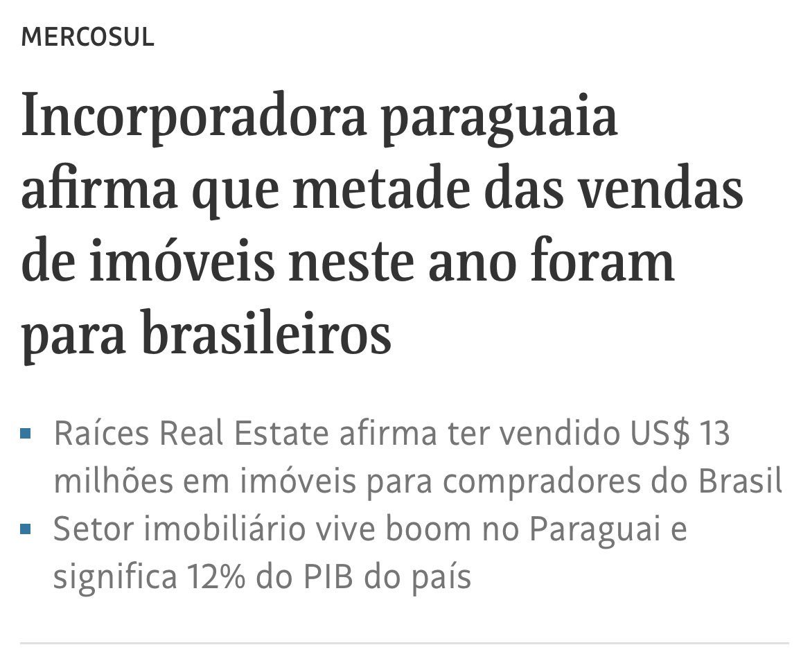 Hcec1921's tweet photo. @osextobeatle @amputeeporn69 Pesquisa mesmo. Tá precisando https://t.co/j3VeeQrfoz