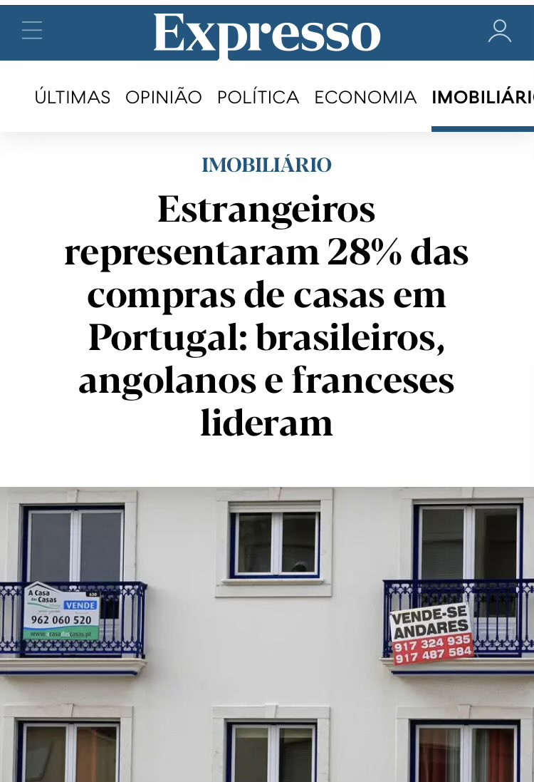 Hcec1921's tweet photo. @osextobeatle @amputeeporn69 Pesquisa mesmo. Tá precisando https://t.co/j3VeeQrfoz