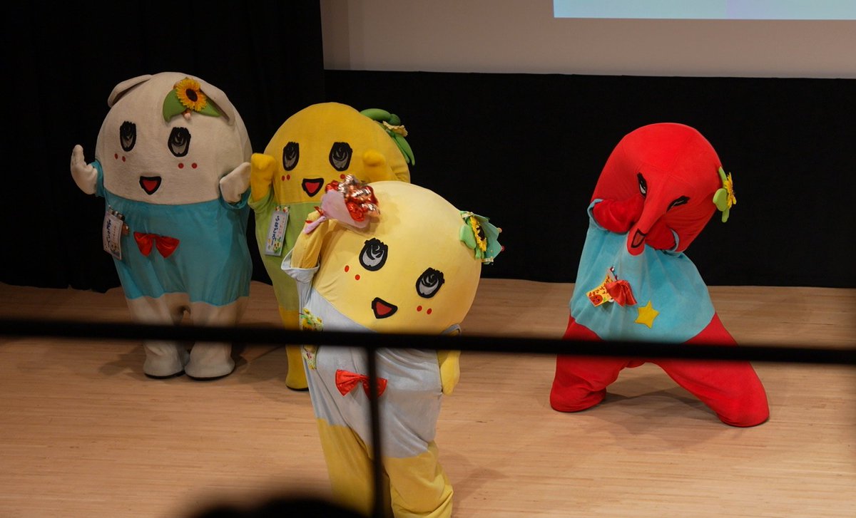 kaiser_gonzalez's tweet photo. @funassyi BDイベント楽しかったー！
1888歳になるので無理せず健康第一でお願いします！

もやばーすで https://t.co/D5OBnlhIaN