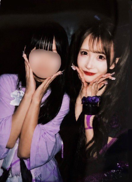 chi_ha85's tweet photo. 𖤐 ̖́-............. ♡ 𝟐𝟎𝟐𝟔.𝟕.𝟐 ♡................𖤐 ̖́-

*.+ﾟ𝐓𝐄𝐍𝐑𝐈𝐍 𝟔𝐭𝐡 𝐀𝐧𝐧𝐢𝐯𝐞𝐫𝐬𝐚𝐫𝐲 𝐋𝐢𝐯𝐞*.+ﾟ

                       （𝐀𝐋𝐓 👀💜） https://t.co/VKOV8KwtaO