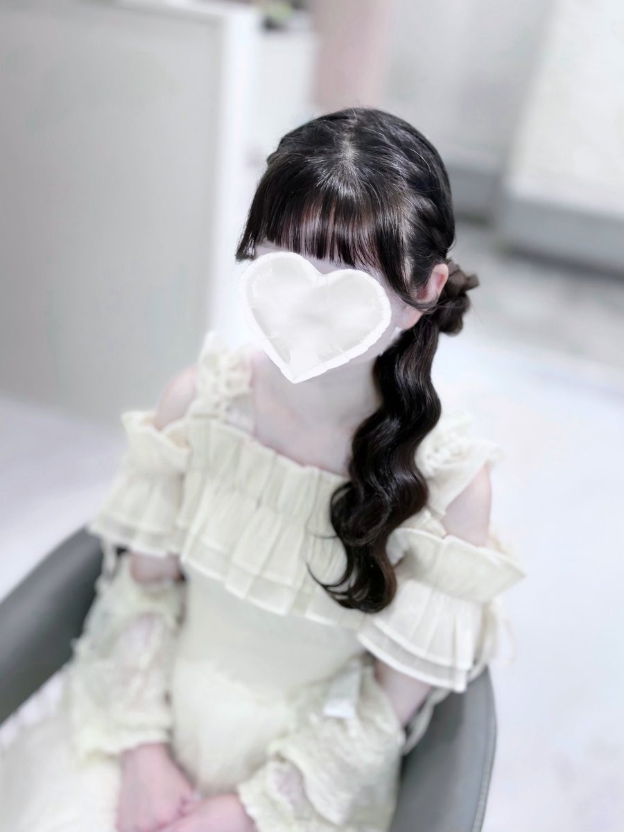 nnnni__1's tweet photo. ヘアメして大阪カフェ巡り💞
楽しかった〜(⁎ᴗ͈ˬᴗ͈⁎) https://t.co/oeQanj4Nij