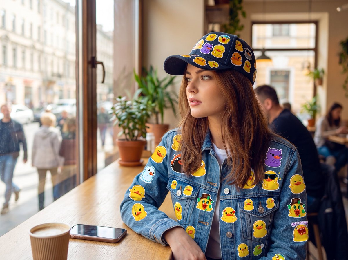 AliciaGramToken's tweet photo. @1000x_PCM Alicia 🔥 https://t.co/zthtC7fIfo