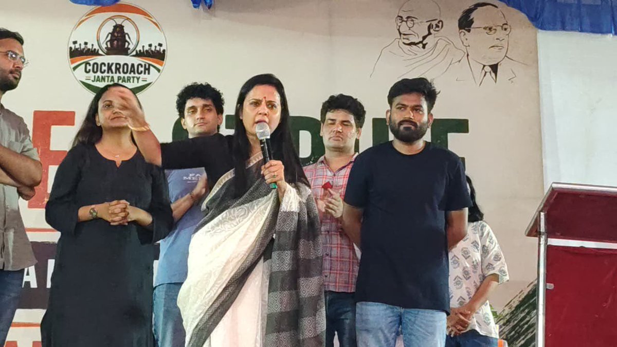 Mrsinha's tweet photo. Iski hi kami thi.... https://t.co/SOaLUTkl4I