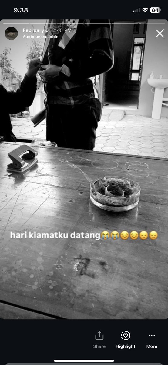 tagliabeu's tweet photo. https://t.co/A8uGhe3Kx9