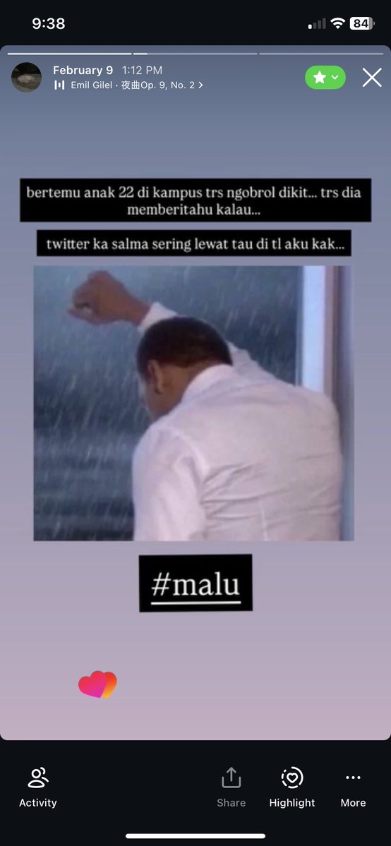 tagliabeu's tweet photo. https://t.co/A8uGhe3Kx9