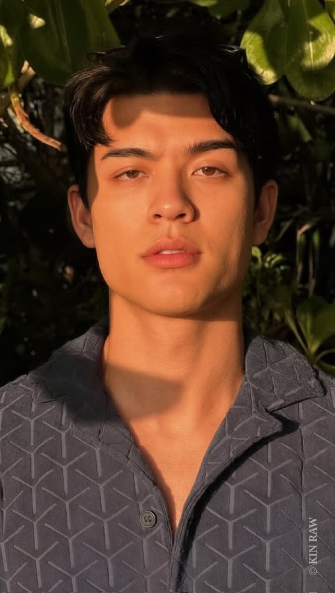 sannflawerr's tweet photo. "Nanti ayah belikan, ya?"
"Gausah, ayah. Uangnya ditabung aja buat beli obat ayah."
🥹🥹🥹
#JossWayar
#MartinEdward https://t.co/pa8GjpbQfX