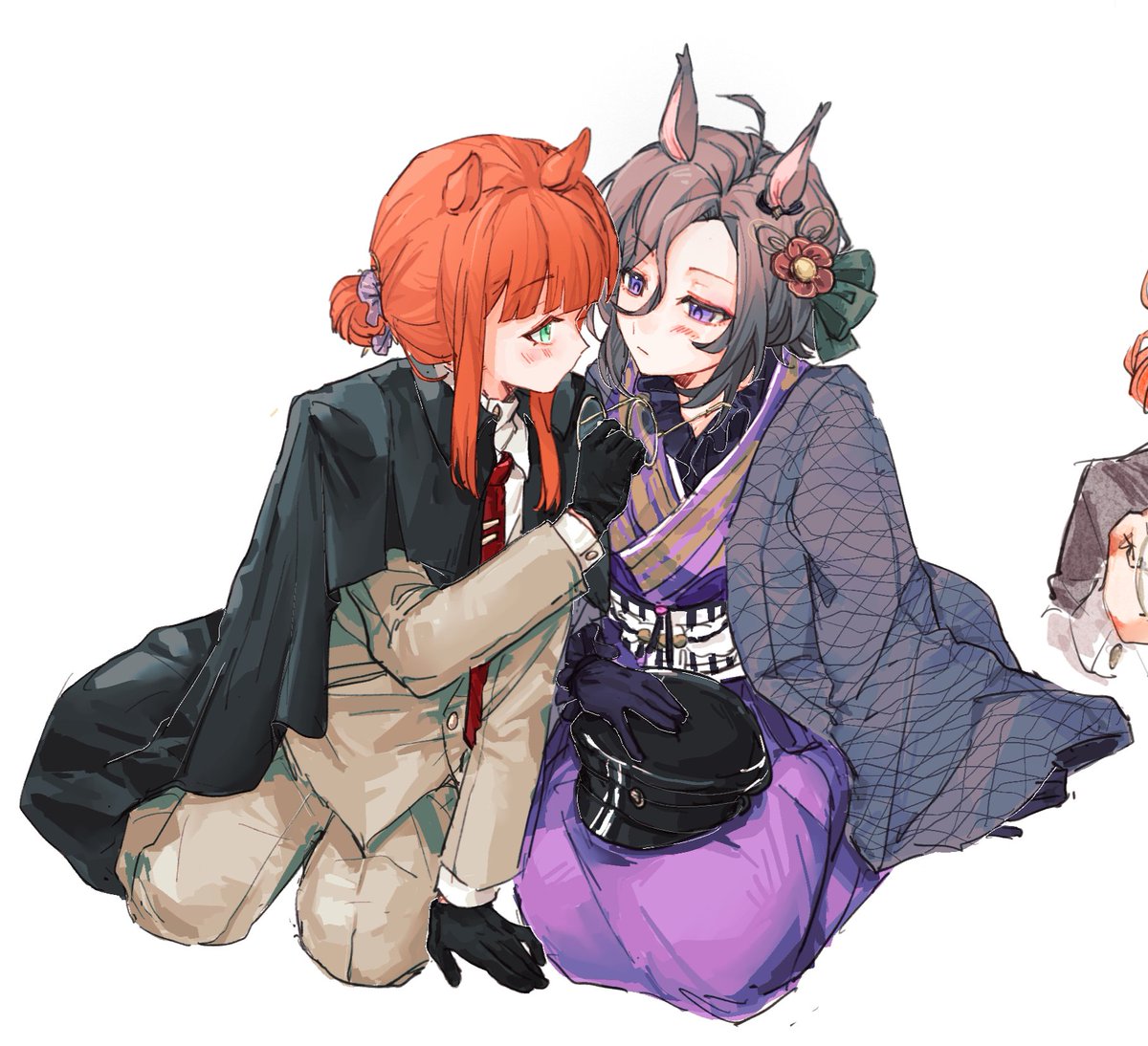 3026233904Yin's tweet photo. https://t.co/PeSrkQoumG