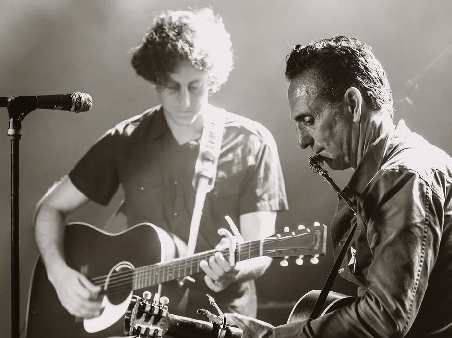 IkeReilly's tweet photo. UPCOMING DATES !!!
Ike Reilly with Shane Reilly 
Get Tix
https://t.co/I0hmOCfE0c 

JUL 14 TUE
The Castle Theatre @ 7:00 PM 
Bloomington, IL, United States

JUL 15 WED
HI-FI @ 8:00 PM 
Indianapolis, IN, United States

JUL 16 THU
Wildwood Smokehouse & Saloon @ 8:00 PM 
Iowa City, IA, United States

JUL 17 FRI
High Noon Saloon @ 8:00 PM 
Madison, WI, United States

JULY 30 THU
THE Goodman Theater 
Chicago, Il United States 

JULY 31 Friday 
THE Goodman Theater 
Chicago, Il United States 

AUGUST 1  SAT
THE Goodman Theater 
Chicago, Il United States