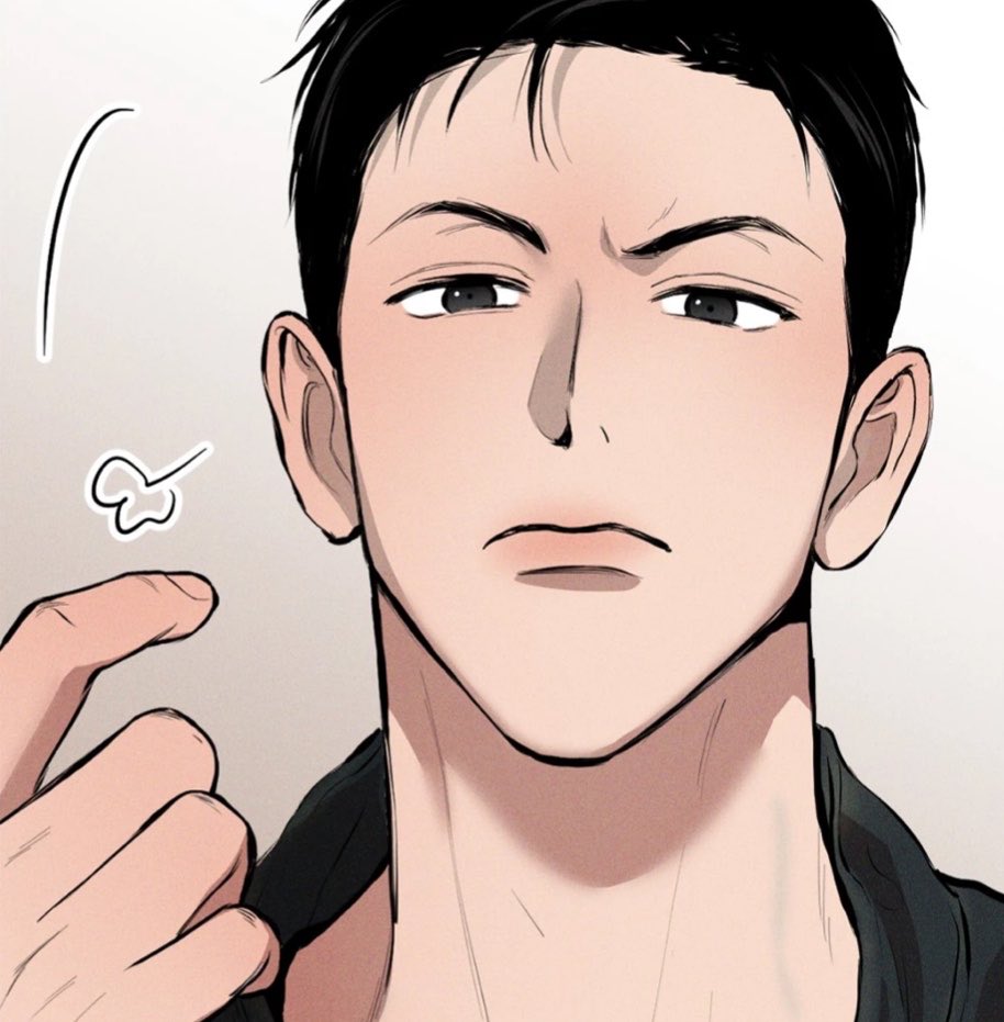 ssupersojam's tweet photo. จัดอันดับเมะหน้าบูด 😾
อันดับ 1 https://t.co/Mm5lcf7e97