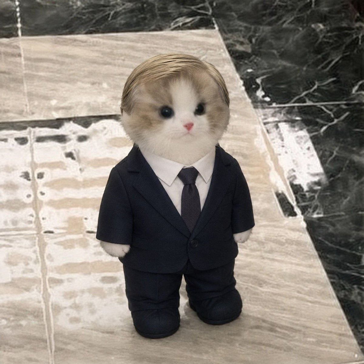miu tweet media