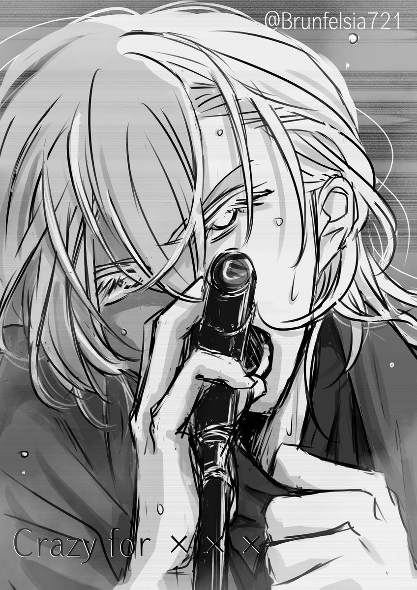 じーくな (@ji_kuna07) / Posts / X