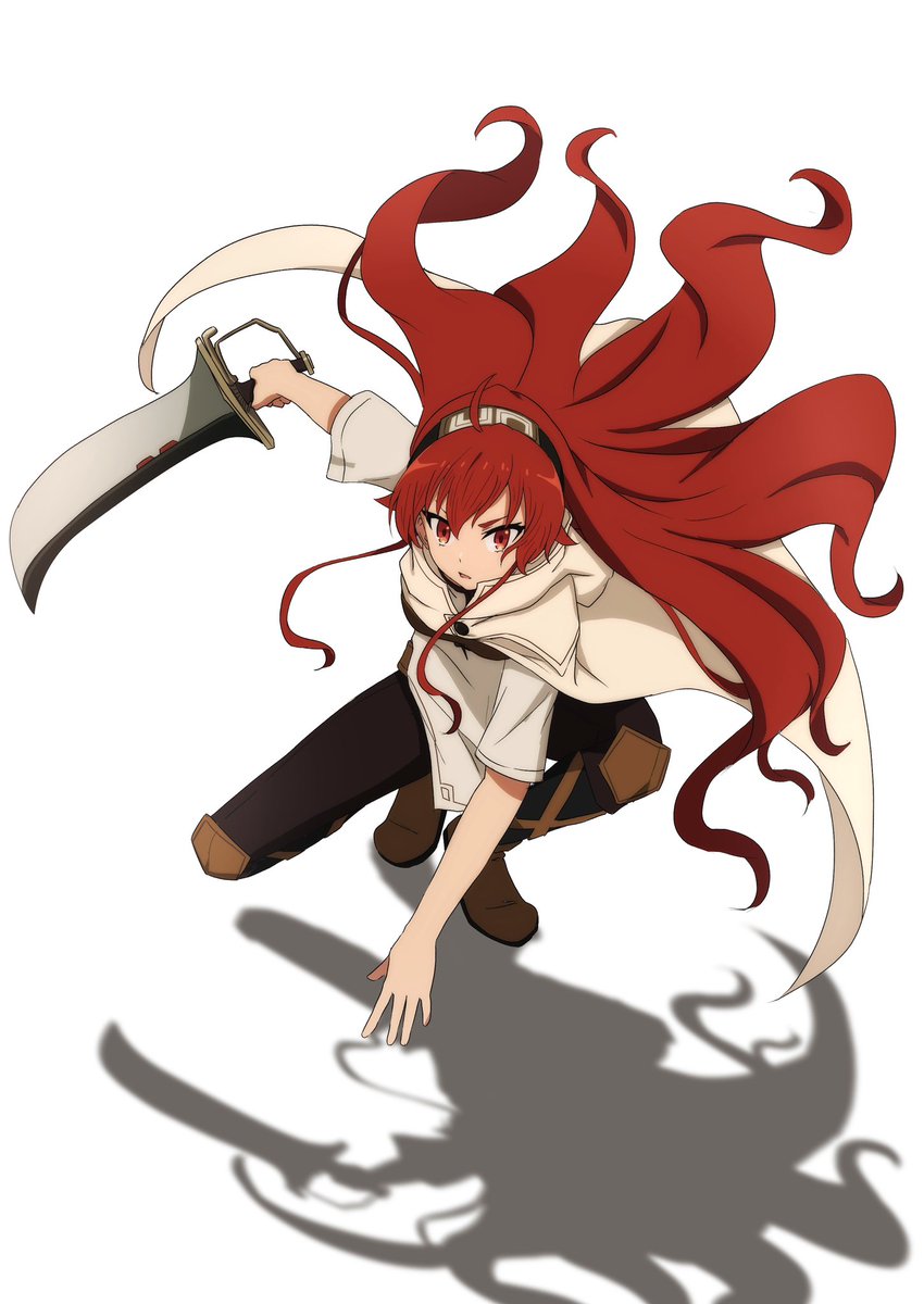 やけん＠土曜南a-48ab(南2ホール) (@kine_tougen) / Posts / X