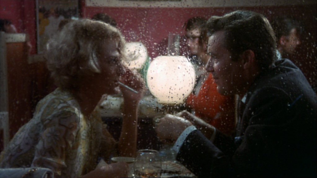 FlicksAnca's tweet photo. Accident (1967) Joseph Losey

Dirk Bogarde https://t.co/NhiyFhcPFh