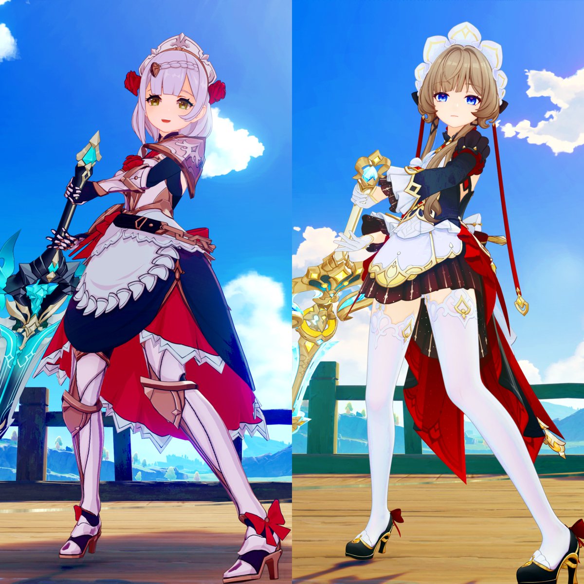 ノエル