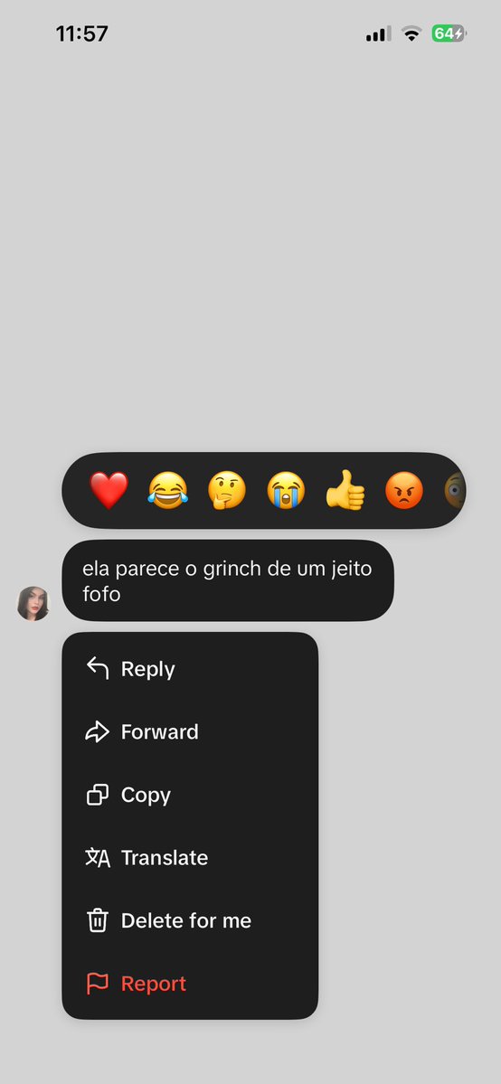 anaamonn's tweet photo. não to acreditando nessa comparação https://t.co/9hEP1bVw0X